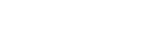 Webdesign Steinbrecher : Frische Farben für das Netz!