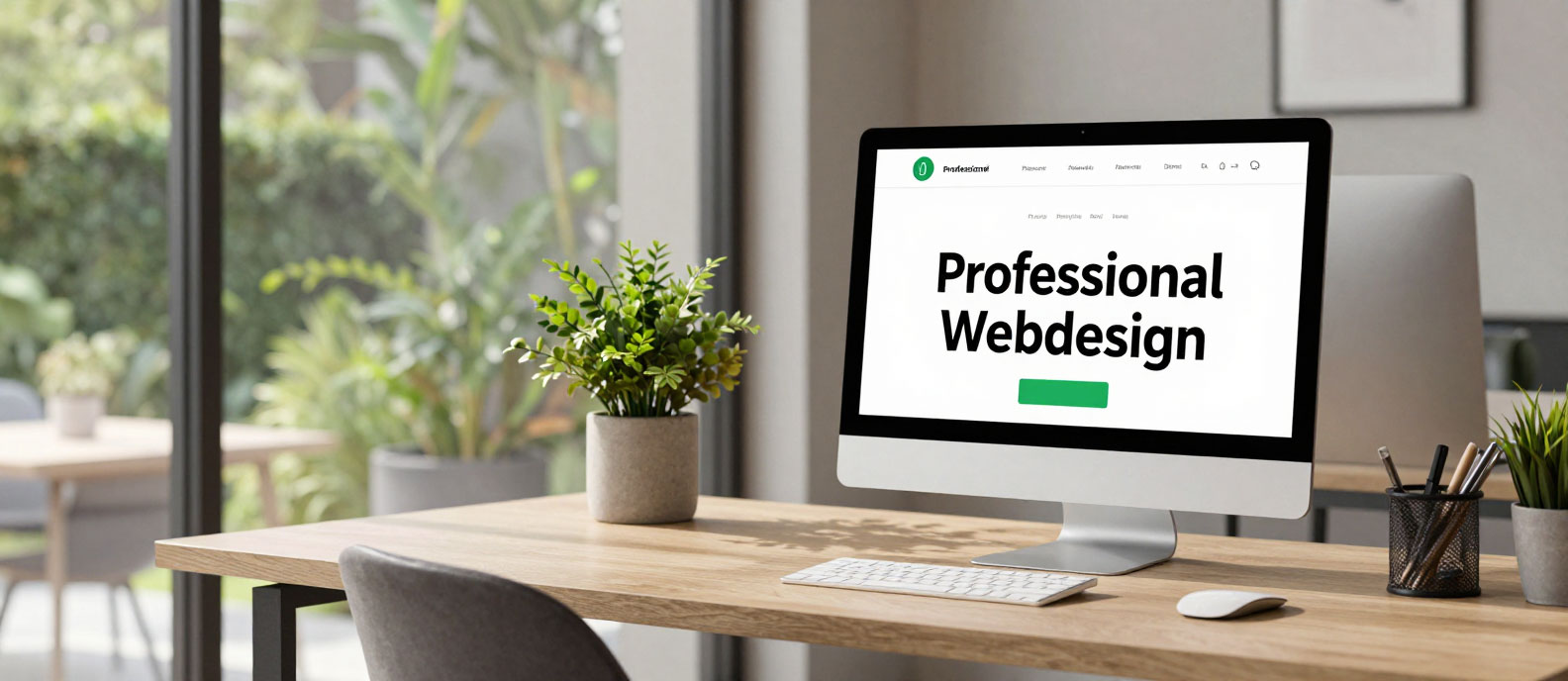 slide-professional-webdesign